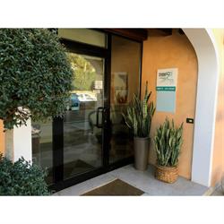 Studio 100 Parrucchieri di Lunardi Alice, Maser orari di apertura