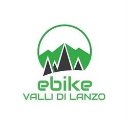 EBike Valli di Lanzo, Cafasse orari di apertura