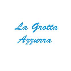 Ristorante La Grotta Azzurra Taormina, orari di apertura