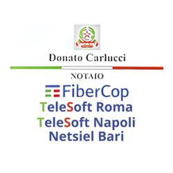 Avv. To Donato Carlucci, Gravina in Puglia orari di apertura
