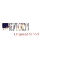 New Horizon Language School, Policoro orari di apertura