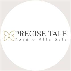 Precise Tale Poggio Alla Sala, Montepulciano Stazione orari di apertura
