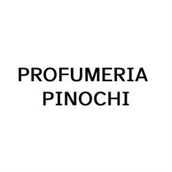 Profumeria Pinochi, Montecatini-Terme orari di apertura