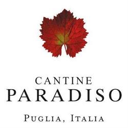 Cantine Paradiso, Cerignola orari di apertura