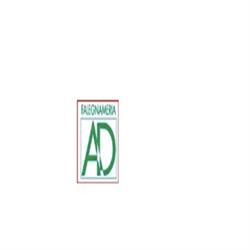 Falegname Depetro Antonino, Torino orari di apertura