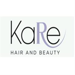 Kare Hair and Beauty, Vicenza orari di apertura