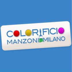 Colorificio Manzoni Milano - Ripamonti, orari di apertura