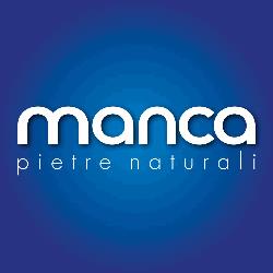 Manca Pietre Naturali, Gonnesa orari di apertura