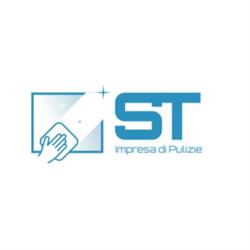 ST Impresa di pulizie, Solaro orari di apertura