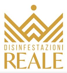 Reale Disinfestazioni, Montecatini-Terme orari di apertura