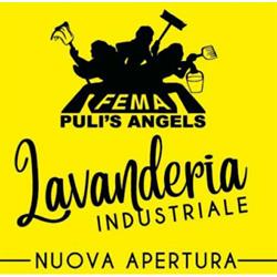 Lavanderia Industriale Fema, Civitavecchia orari di apertura