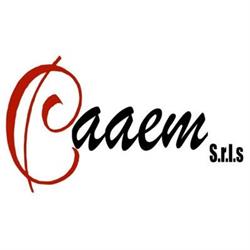 Caaem srls, Casoria orari di apertura