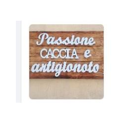 Passione Caccia e Artigianato, Pontremoli orari di apertura