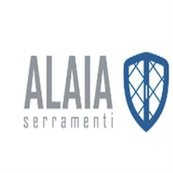 Alaia Serramenti ed infissi caserta, San Cipriano d'Aversa orari di apertura