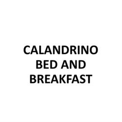 Calandrino Bed and breakfast, Castrovillari orari di apertura