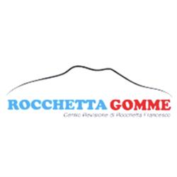 Rocchetta Gomme, Nicolosi orari di apertura