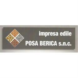 Impresa Edile Posa Berica, Barbarano Mossano orari di apertura