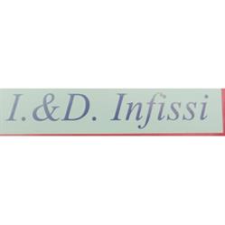 I & D Infissi Grate di Sicurezza, Roma orari di apertura