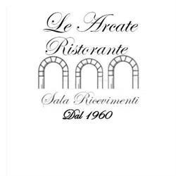 Le Arcate Ristorante Pizzeria, Grassano orari di apertura