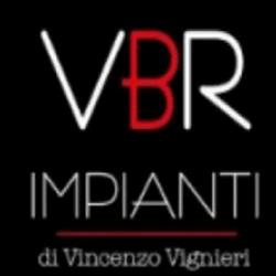 V.B.R. Impianti di Vignieri Vincenzo, Castrovillari orari di apertura