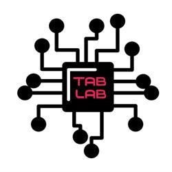 Tab Lab Assistance, Ragusa orari di apertura