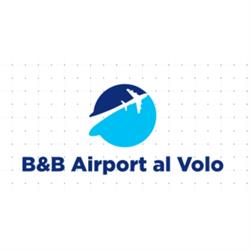 B&B Airport al Volo, Catania orari di apertura