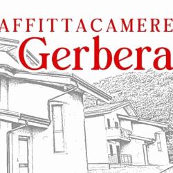 Gerbera Rooms, Pozzilli orari di apertura