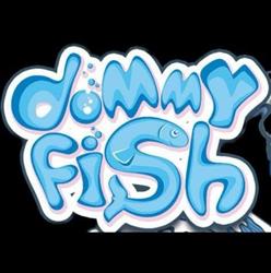 Pescheria Friggitoria Dommy Fish, Amantea orari di apertura