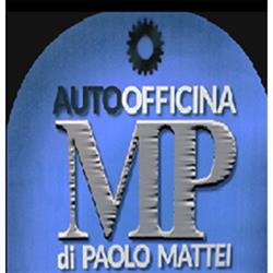 Bosch Car Service - Autofficina M.P., Vallefoglia orari di apertura