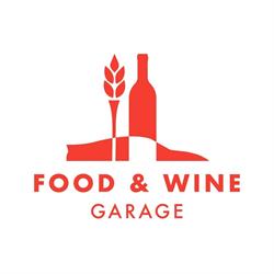 Decanter - Food Wine Garage, Puegnago sul Garda orari di apertura