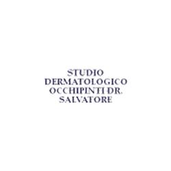 Studio di Dermatologia Occhipinti Dott. Salvatore, Ragusa orari di apertura