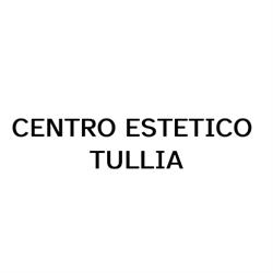 Centro Estetico Thuya, Caivano orari di apertura