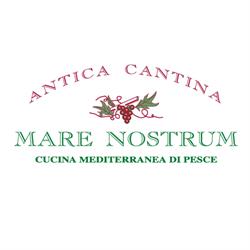 Ristorante Mare Nostrum, Torino orari di apertura
