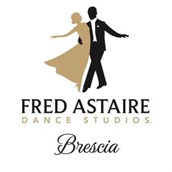 Fred Astaire Dance Studio - Brescia, orari di apertura
