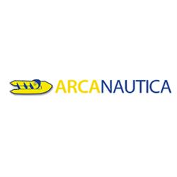 Arca Nautica Vendita Assistenza Gommoni Selva e Zodiac e Motori Marini, Buccinasco orari di apertura