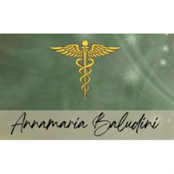 Naturopata specializzata in trattamenti olistici e Master Reiki, San Lazzaro di Savena orari di apertura