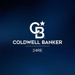 Coldwell Banker 24 Re, Napoli orari di apertura