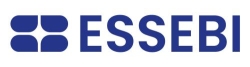 Essebi Facility Srl, Trezzano sul Naviglio orari di apertura