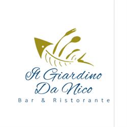 Il Giardino da Nico, Riomaggiore orari di apertura