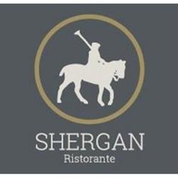 Lughe ristorante Arzachena, orari di apertura