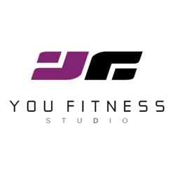 YOU - Fitness Studio, Gallarate orari di apertura