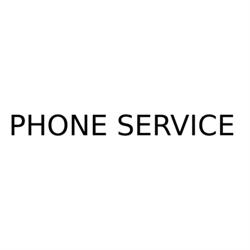 Phone Service Pontecagnano, Pontecagnano Faiano orari di apertura