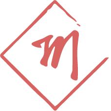 Manni Nursing, Milano orari di apertura