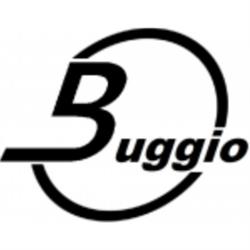 Buggio - Tende da Sole e Zanzariere, Piove di Sacco orari di apertura