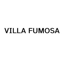 Villa Fumosa Trattoria Pizzeria, Orosei orari di apertura