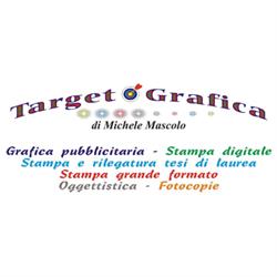 Target Grafica, Barletta orari di apertura