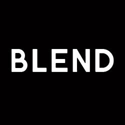 Blend Comunicazione SNC, Milano orari di apertura