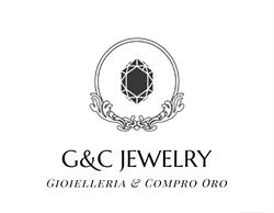 G&C JEWELRY, Albano Laziale orari di apertura