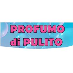 Profumo di Pulito, Quinto de stampi orari di apertura