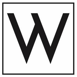Wonder Meat, Roma orari di apertura